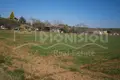 Land 2 800 m² Flogita, Greece