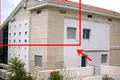 Wohnung 2 Schlafzimmer 85 m² Montenegro, Montenegro