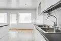 3 bedroom apartment 94 m² Raahe, Finland