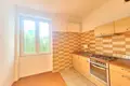 2 room apartment 63 m² Warsaw, Poland