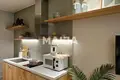 Apartamento 1 habitación 26 m² Nha Trang, Vietnam