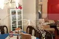 2 bedroom apartment 113 m² Athens, Greece