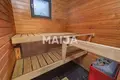 Квартира 3 комнаты 77 м² Лиминка, Финляндия