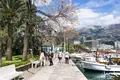 Villa de 4 dormitorios 91 m² Budva, Montenegro