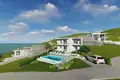 3 bedroom villa 130 m² Municipality of Sithonia, Greece