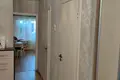 Wohnung 2 zimmer 61 m² Rakauski selski Savet, Belarus
