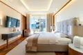 Квартира 1 спальня 81 м² Черногория, Черногория