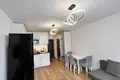 Studio 1 chambre 25 m² en Varsovie, Pologne