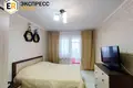 Mieszkanie 4 pokoi 82 m² Kobryń, Białoruś