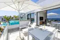 Mieszkanie 2 pokoi 110 m² Mijas, Hiszpania