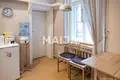 3 bedroom apartment 103 m² Riga, Latvia