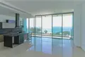 3 bedroom apartment 122 m² Koinoteta Agiou Tychona, Cyprus