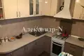 4 room apartment 75 m² Sievierodonetsk, Ukraine