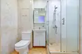 House 40 m² Central Federal District, Russia