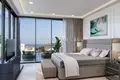 3-Schlafzimmer-Villa 149 m² Protaras, Nordzypern