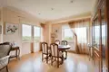 4 room apartment 125 m² Riga, Latvia