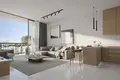 Wohnung 2 Schlafzimmer  Empa, Zypern