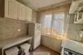 Wohnung 1 zimmer 34 m² Minsk, Weißrussland