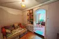 Дом 110 м² Мотыкальский сельский Совет, Беларусь
