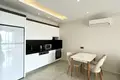 Apartment 72 m² in Alanya, Turkey