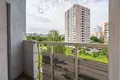 Apartamento 2 habitaciones 69 m² Minsk, Belarús