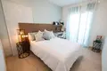 2 bedroom penthouse 80 m² Guardamar del Segura, Spain