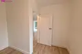 Wohnung 3 Zimmer 46 m² Polangen, Litauen