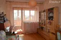 Ferienhaus 248 m² Schodsina, Weißrussland