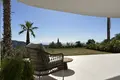 Mieszkanie 2 pokoi 108 m² Marbella, Hiszpania