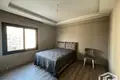 Квартира 3 комнаты 120 м² Erdemli, Турция