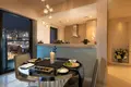 2 bedroom apartment 140 m² Dubai, UAE