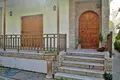 Cottage 6 bedrooms 390 m² Attica, Greece