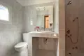 Дом 6 комнат 205 м² Портохелион, Греция