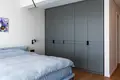 4-Schlafzimmer-Villa 180 m² Kavac, Montenegro