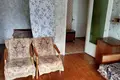 1 room apartment 32 m² Horki, Belarus