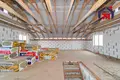 Haus 270 m² Hacezynski selski Savet, Belarus