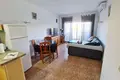 1 bedroom apartment 62 m² Benalmadena, Spain