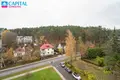 2 room apartment 51 m² Vilnius, Lithuania
