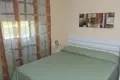 Квартира 2 спальни  Вибо-Валентия, Италия