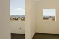 Вилла 4 комнаты 153 м² Lorca, Испания
