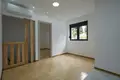 Office 952 m² in Montenegro, Montenegro