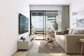 Ático 2 habitaciones 69 m² Torrevieja, Španjolska