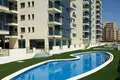 2 bedroom apartment 78 m² Spain, Spain