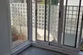 7 bedroom house 700 m² Buenos Aires, Argentina