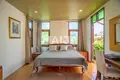 Maison 6 chambres 300 m² Sunthonphu, Thaïlande