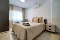 Mieszkanie 2 pokoi 85 m² Pafos, Cypr