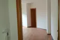 Apartamento 1 habitacion 61 m² Petrovac, Montenegro