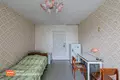 Zimmer 89 m² Sankt Petersburg, Russland