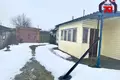 Haus 78 m² Kamienka, Weißrussland