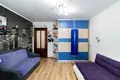 3 room apartment 80 m² Minsk, Belarus